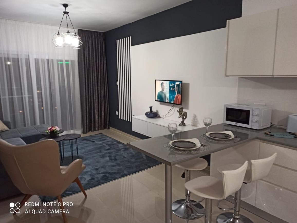 Northern Cyprus Trikomo, Iskele, Long Beach, Caesar Resort 3 외부 사진