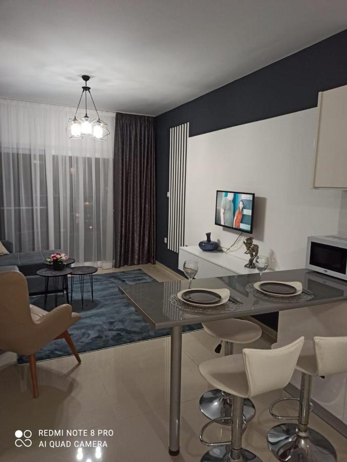Northern Cyprus Trikomo, Iskele, Long Beach, Caesar Resort 3 외부 사진